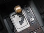 Toyota Land Cruiser V8 4.5 V8 D-4D Executive High Roof Window Van BTW VRIJ