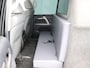 Toyota Land Cruiser V8 4.5 V8 D-4D Executive High Roof Window Van BTW VRIJ