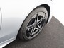 Mercedes-Benz C-klasse 300e Estate Star Edition - AMG Line - Distronic - Elektrische Stoelen - Panoramadak