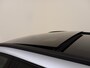 Mercedes-Benz C-klasse 300e Estate Star Edition - AMG Line - Distronic - Elektrische Stoelen - Panoramadak