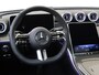 Mercedes-Benz C-klasse 300e Estate Star Edition - AMG Line - Distronic - Elektrische Stoelen - Panoramadak