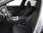 Mercedes-Benz C-klasse 300e Estate Star Edition - AMG Line - Distronic - Elektrische Stoelen - Panoramadak