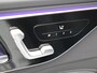 Mercedes-Benz C-klasse 300e Estate Star Edition - AMG Line - Distronic - Elektrische Stoelen - Panoramadak