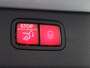 Mercedes-Benz C-klasse 300e Estate Star Edition - AMG Line - Distronic - Elektrische Stoelen - Panoramadak