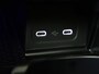 Mercedes-Benz C-klasse 300e Estate Star Edition - AMG Line - Distronic - Elektrische Stoelen - Panoramadak