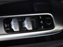 Mercedes-Benz C-klasse 300e Estate Star Edition - AMG Line - Distronic - Elektrische Stoelen - Panoramadak