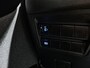 Toyota Yaris 1.5 Hybrid Style | Dealer onderhouden | Complete auto |