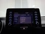 Toyota Yaris 1.5 Hybrid Style | Dealer onderhouden | Complete auto |