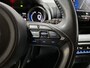Toyota Yaris 1.5 Hybrid Style | Dealer onderhouden | Complete auto |