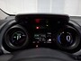 Toyota Yaris 1.5 Hybrid Style | Dealer onderhouden | Complete auto |