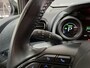 Toyota Yaris 1.5 Hybrid Style | Dealer onderhouden | Complete auto |