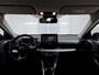 Toyota Yaris 1.5 Hybrid Style | Dealer onderhouden | Complete auto |