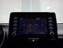 Toyota Yaris 1.5 Hybrid Style | Dealer onderhouden | Complete auto |