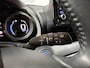 Toyota Yaris 1.5 Hybrid Style | Dealer onderhouden | Complete auto |