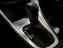 Toyota Yaris 1.5 Hybrid Style | Dealer onderhouden | Complete auto |