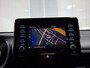 Toyota Yaris 1.5 Hybrid Style | Dealer onderhouden | Complete auto |