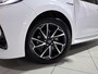 Toyota Yaris 1.5 Hybrid Style | Dealer onderhouden | Complete auto |