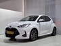 Toyota Yaris 1.5 Hybrid Style | Dealer onderhouden | Complete auto |