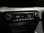 Toyota Yaris 1.5 Hybrid Style | Dealer onderhouden | Complete auto |