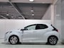 Toyota Yaris 1.5 Hybrid Style | Dealer onderhouden | Complete auto |