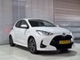 Toyota Yaris 1.5 Hybrid Style | Dealer onderhouden | Complete auto |