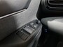 Toyota Yaris 1.5 Hybrid Style | Dealer onderhouden | Complete auto |