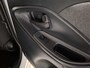 Toyota Yaris 1.5 Hybrid Style | Dealer onderhouden | Complete auto |