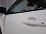 Toyota Yaris 1.5 Hybrid Style | Dealer onderhouden | Complete auto |