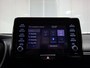 Toyota Yaris 1.5 Hybrid Style | Dealer onderhouden | Complete auto |