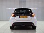 Toyota Yaris 1.5 Hybrid Style | Dealer onderhouden | Complete auto |