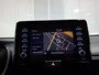 Toyota Yaris 1.5 Hybrid Style | Dealer onderhouden | Complete auto |