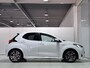 Toyota Yaris 1.5 Hybrid Style | Dealer onderhouden | Complete auto |
