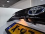 Toyota Yaris 1.5 Hybrid Style | Dealer onderhouden | Complete auto |