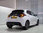 Toyota Yaris 1.5 Hybrid Style | Dealer onderhouden | Complete auto |