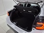 Toyota Yaris 1.5 Hybrid Style | Dealer onderhouden | Complete auto |