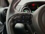 Toyota Yaris 1.5 Hybrid Style | Dealer onderhouden | Complete auto |