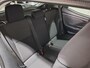 Toyota Yaris 1.5 Hybrid Style | Dealer onderhouden | Complete auto |