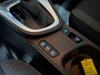 Toyota Yaris 1.5 Hybrid Style | Dealer onderhouden | Complete auto |