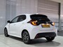 Toyota Yaris 1.5 Hybrid Style | Dealer onderhouden | Complete auto |