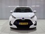 Toyota Yaris 1.5 Hybrid Style | Dealer onderhouden | Complete auto |