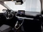 Toyota Yaris 1.5 Hybrid Style | Dealer onderhouden | Complete auto |
