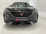 CUPRA Formentor 1.4 TSI e-Hybrid VZ Performance Limited Schaalstoelen Elk. vertsel Memory Pano Vol leer Rondom Camera 19 Inch Trekhaak