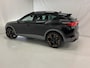 CUPRA Formentor 1.4 TSI e-Hybrid VZ Performance Limited Schaalstoelen Elk. vertsel Memory Pano Vol leer Rondom Camera 19 Inch Trekhaak