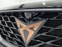 CUPRA Formentor 1.4 TSI e-Hybrid VZ Performance Limited Schaalstoelen Elk. vertsel Memory Pano Vol leer Rondom Camera 19 Inch Trekhaak
