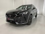 CUPRA Formentor 1.4 TSI e-Hybrid VZ Performance Limited Schaalstoelen Elk. vertsel Memory Pano Vol leer Rondom Camera 19 Inch Trekhaak