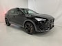 CUPRA Formentor 1.4 TSI e-Hybrid VZ Performance Limited Schaalstoelen Elk. vertsel Memory Pano Vol leer Rondom Camera 19 Inch Trekhaak