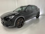 CUPRA Formentor 1.4 TSI e-Hybrid VZ Performance Limited Schaalstoelen Elk. vertsel Memory Pano Vol leer Rondom Camera 19 Inch Trekhaak
