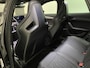 CUPRA Formentor 1.4 TSI e-Hybrid VZ Performance Limited Schaalstoelen Elk. vertsel Memory Pano Vol leer Rondom Camera 19 Inch Trekhaak