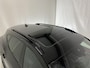 CUPRA Formentor 1.4 TSI e-Hybrid VZ Performance Limited Schaalstoelen Elk. vertsel Memory Pano Vol leer Rondom Camera 19 Inch Trekhaak