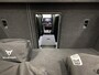 CUPRA Formentor 1.4 TSI e-Hybrid VZ Performance Limited Schaalstoelen Elk. vertsel Memory Pano Vol leer Rondom Camera 19 Inch Trekhaak